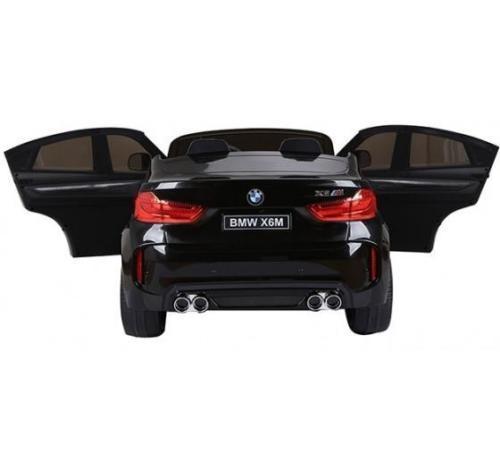 riiroo bmw x6m sport pack ride on car 12v 2wd 9 500x469 bmw x6m sport pack ride on car 24v 2wd
