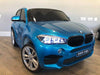 riiroo bmw x6m sport pack ride on car 12v 2wd blue 27 1800x1800 bmw x6m sport pack ride on car 24v 2wd