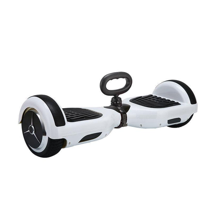 RiiRoo Classic HoverBoard Carrying Handle