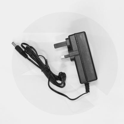 RiiRoo E-Scooter Replacement Charger AC 100-240V ~ 50/60Hz