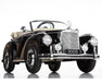 RiiRoo Mercedes Benz Classic 300S Ride on Car- 12V 2WD
