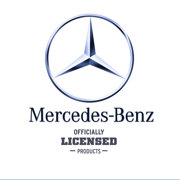 RiiRoo Mercedes Benz GL63 Ride on Car - 12V 2WD