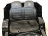 RiiRoo Mercedes Benz GL63 Ride on Car - 12V 2WD