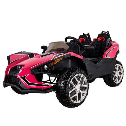 36 Volt Ride On Toys 36 Volt Battery Powered Ride On Toys Seater