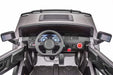 RiiRoo RiiRoo HeavySV Hummer SUV Style dashboard