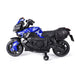 RiiRoo RiiRoo KTM Duke Style Ride On Motorbike/Trike - 6V