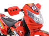RiiRoo RiiRoo RiiRoo MXross 2.0 MotorCross Motorbike  - 6V