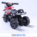 RiiRoo RiiRoo SuperGTX Motorbike/Trike - 6V