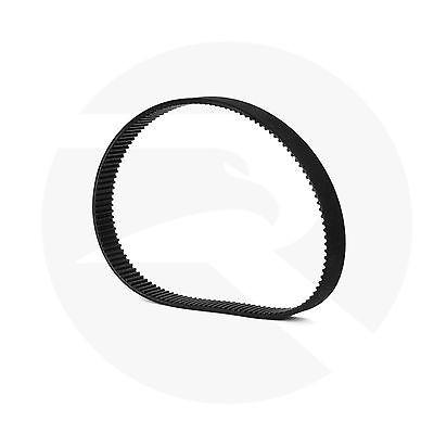 RiiRoo Scooter Belt