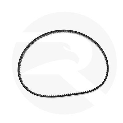 RiiRoo Scooter Belt