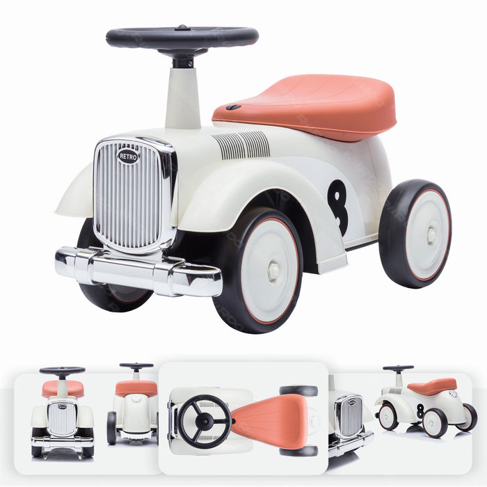 Kids-Classic-2021-Model-Kids-Ride-On-Car-Kart-Push-Along-Ride-on-Toy (14).jpg