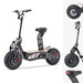onescooter-adult-electric-e-scooter-2000w-48v-battery-foldable-ex6s-light-2.jpg