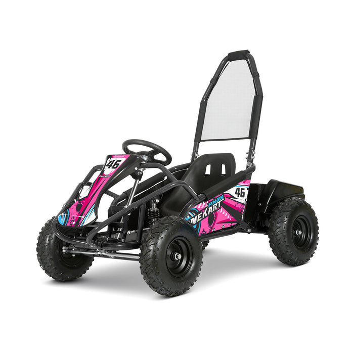 onekart-kids-electric-go-kart-buggy-48v-battery-1000w-motor-ex3s-3.jpg