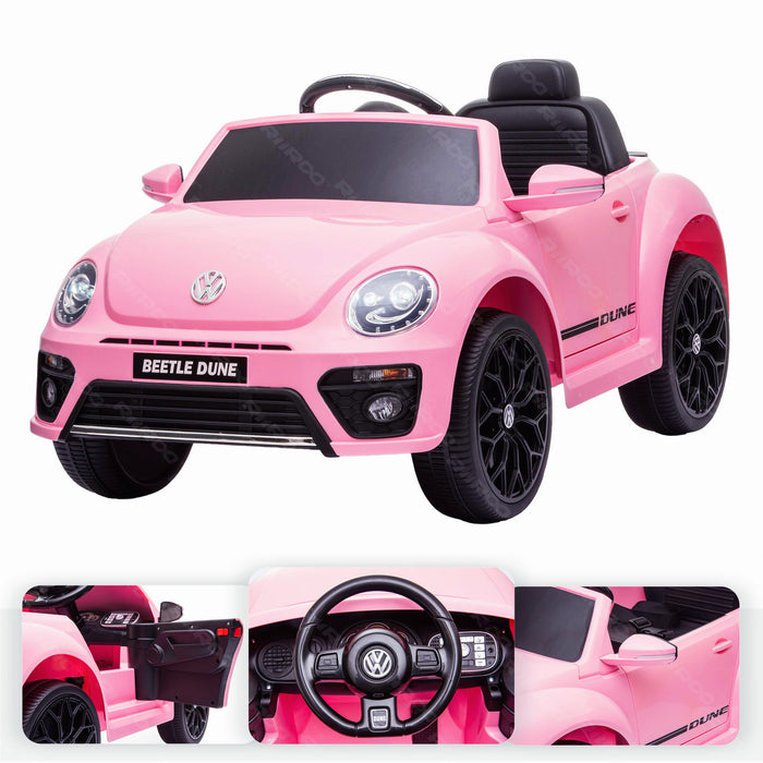 Kids-2021-VW-Beetle-Dune-12V-Licen-Electric-Battery-Ride-On-Car-with-Remo (16).jpg