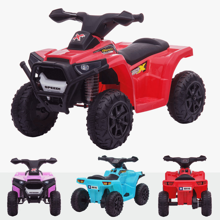 Kids-6V-ATV-Quad-Electric-Ride-On-Quad-Car-Motorbike-Bike-Main-Red.jpg