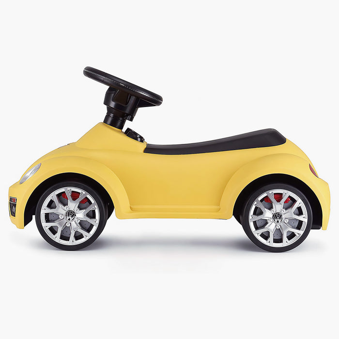 volkswagen-beetle-push-along-car-ride-on-for-kids-13.jpg
