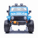 Kids-2021-Jeep-Off-Road-Style-Body-12V-Electric-Battery-Ride-On-Car-with-Remote-Cont ( (11).jpg