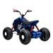 SevenCyberQuadee 24V Kids Electric Quad Bike Ride on Car Toy-13.jpg
