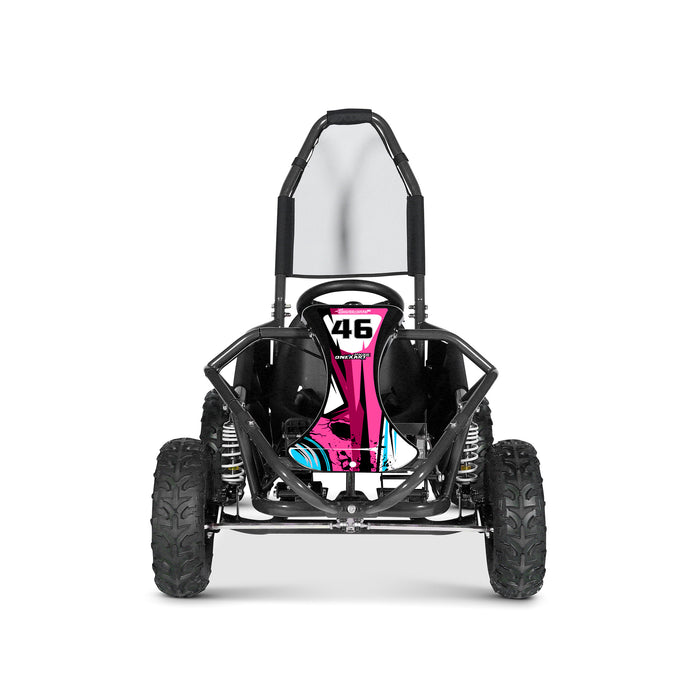 kids-98cc-petrol-go-kart-buggy-4-stroke-off-road-tires-onekart-px3s-11.jpg