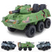 Kids-Electric-Ride-On-Tank-Army-Tank-Battery-Operated-Ride-On-Car-Tank-Green.jpg