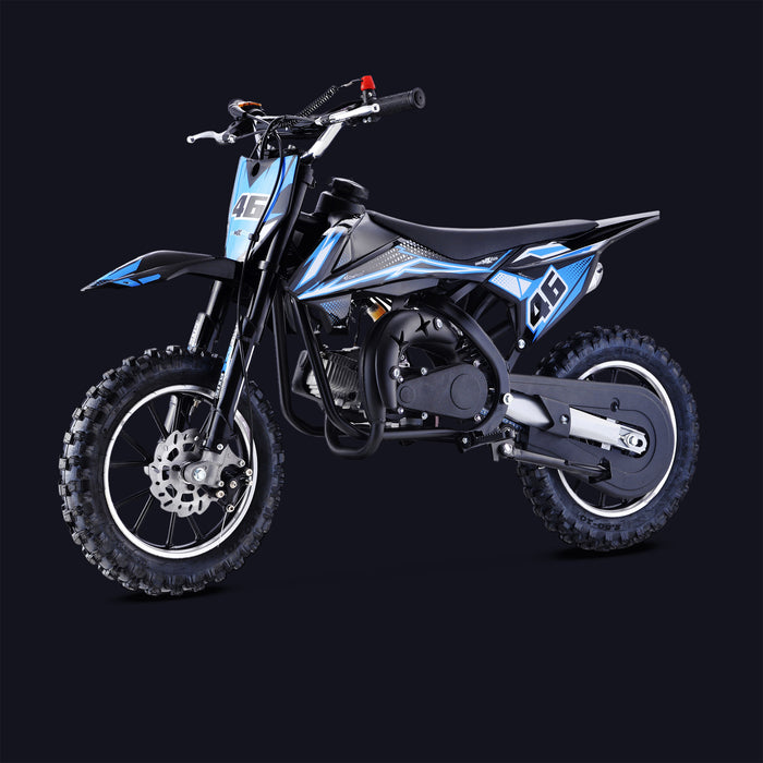 OneMX-2021-Design-PX1S-OneMoto-Kids-49cc-Petrol-Motorbike-Kids-Ride-On-Petrol-Bike-Swatch-2.jpg