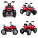 Kids-QuadClassic-12V-Electric-Ride-On-Quad-Bike-ATV (3).jpg