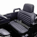 Kids-Mercedes-24V-Ride-On-Monster-Truck-Car-Battery-Operated-Ride-On-Car-08.jpg