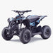 OneQuad-EX2S-OneMoto-Kids-1000w-36V-Battery-Electric-Quad-Bike-Kids-Electric-Ride-On-Quad-Bike-Main-7.jpg
