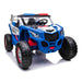 Kids-24V-UTV-Police-Edition-Car-ATV-Ride-On-Truck-Electric-battery-Car-18.jpg