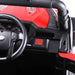 kids-24v-electric-utv-mx-pantherpower-utv-2021-ride-on-car-with-remote-V2-low-bar-14.jpg