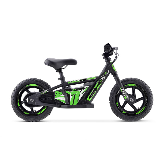 kids-electric-balance-bike-ride-on-24v-bicycle-180w-motors-16inch-tyre-7.jpg