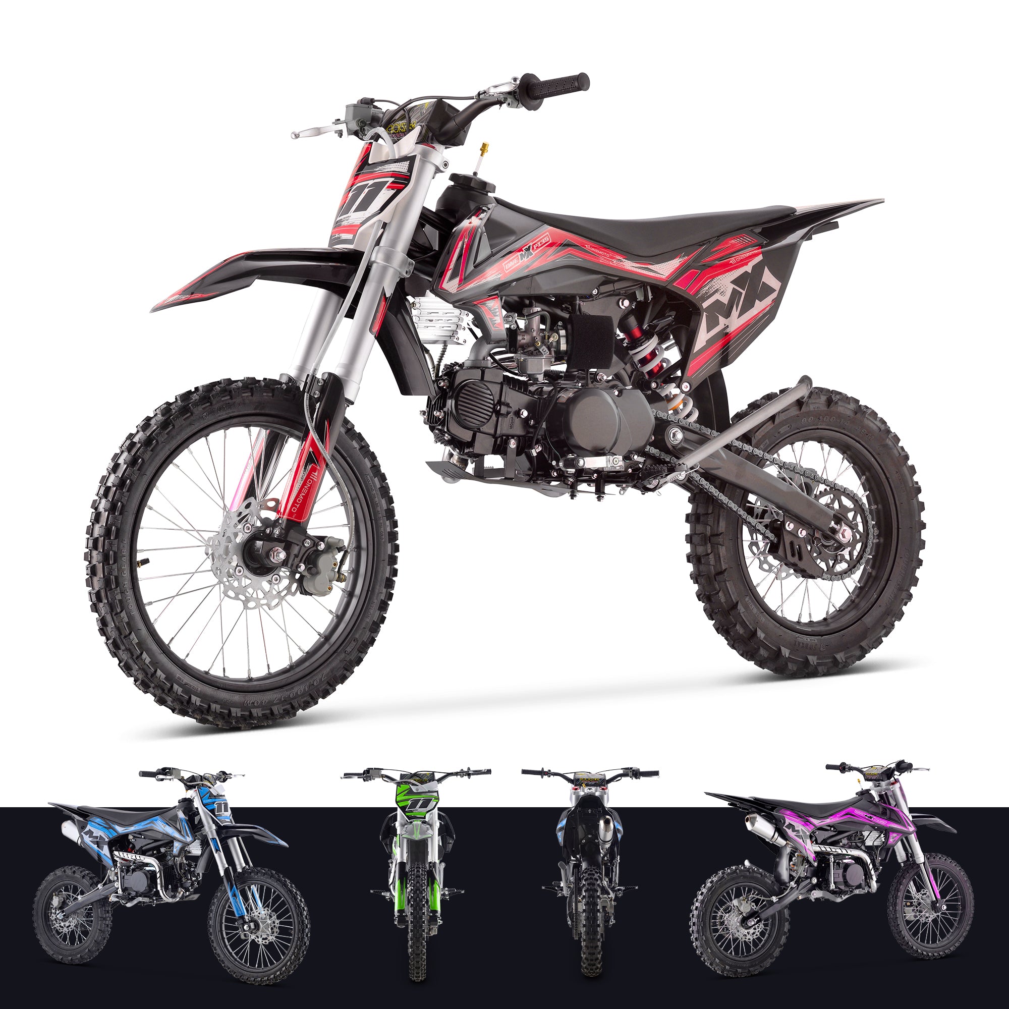 onemoto-onemx-px3s-kids-140cc-petrol-dirt-bike (27).jpg