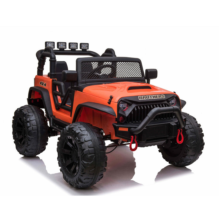 kids-24v-jeep-wrangler-style-off-road-electric-ride-on-car-18.jpg