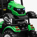 Kids-12V-Electric-Ride-On-Tractor-Battery-Operated-Kids-Electric-Ride-On-3.jpg