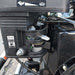 OneUTV-PX3S-212cc-Petrol-Buggy-Go-Kart-UTV-4-Stroke-Off-Road-E10-Compatible-main_9.jpg