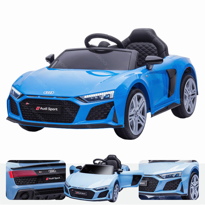 Kids-2021-12V-Licensed-Audi-R8-Electric-Battery-Ride-On-Ca ( (23).jpg