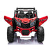 Kids-MaxPow-Ranger-24V-Ride-On-Car-UTV-ATV-Electric (13).jpg