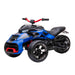 Kids-3-Wheeler-12V-Electric-Quad-Bike-Ride-on-Quad-Bike-Battery-Operated-04.jpg