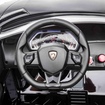 Kids-24V-Lamborghini-Aventador-SVJ-Electric-Battery-Ride-On-Car-Drift-Mode (2).jpg