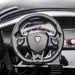 Kids-24V-Lamborghini-Aventador-SVJ-Electric-Battery-Ride-On-Car-Drift-Mode (2).jpg