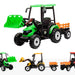 Kids-Ride-On-Tractor-12V-Electric-Tractor-Ride-on-Battery-Operated-Green.jpg