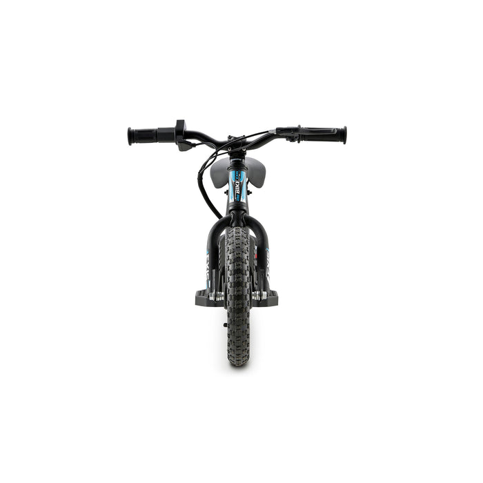 kids-electric-balance-bike-ride-on-24v-bicycle-180w-motors-16inch-tyre-3.jpg