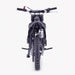 OneMX-2021-Design-PX1S-OneMoto-Kids-49cc-Petrol-Motorbike-Kids-Ride-On-Petrol-Bike-3.jpg