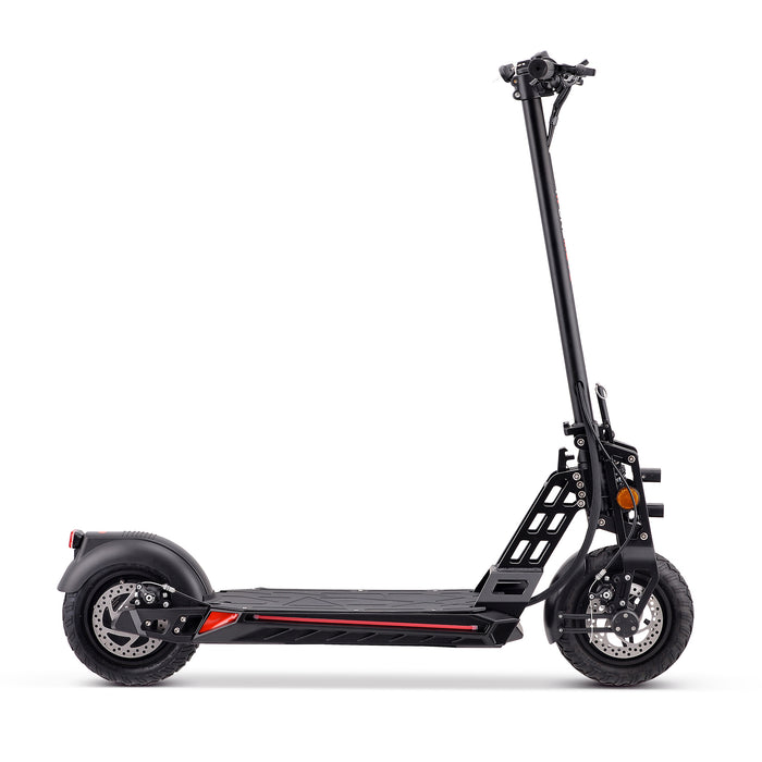 onescooter-adult-electric-e-scooter-500w-36v-battery-foldable-ex1s-15.jpg