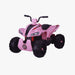 Kids-12V-ATV-Quad-Electric-Ride-on-ATV-Quad-Motorbike-Car-Main-Pink-3.jpg
