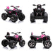 Kids-SpiderQuad-24V-Ride-On-Quad-Bike-Electric-Battery-Ride-On (14).jpg