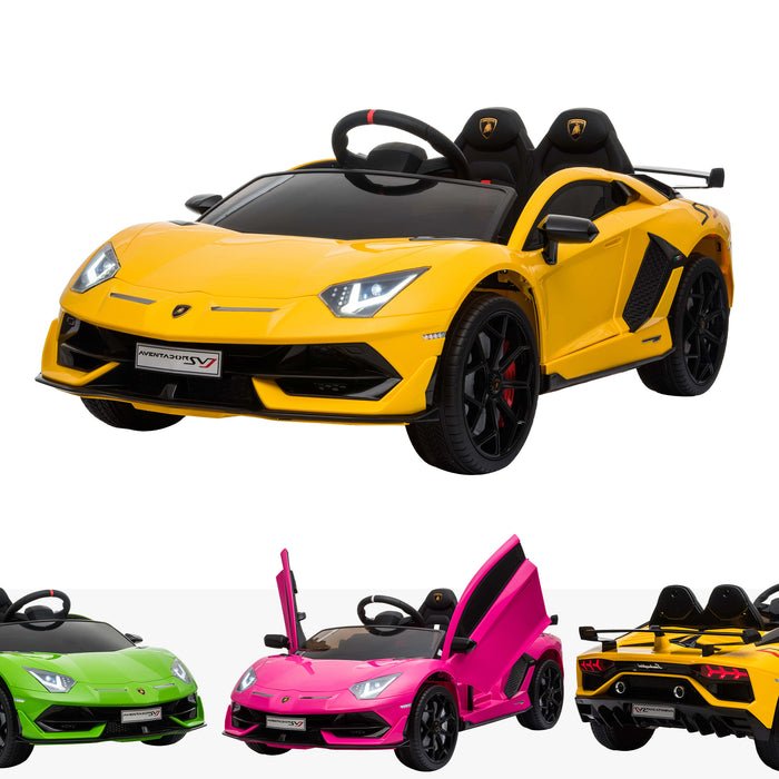 Lamborghini-Aventador-SVJ-12v-Kids-Electric-Ride-OnCar-with-Remote-Control-Yellow.jpg