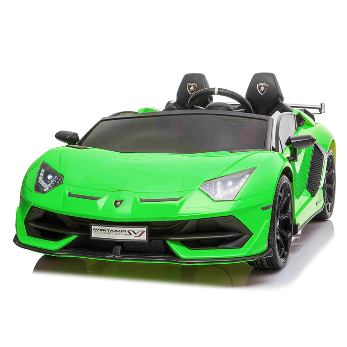 Kids-24V-Lamborghini-Aventador-SVJ-Electric-Battery-Ride-On-Car-Drift-Mode (32).jpg