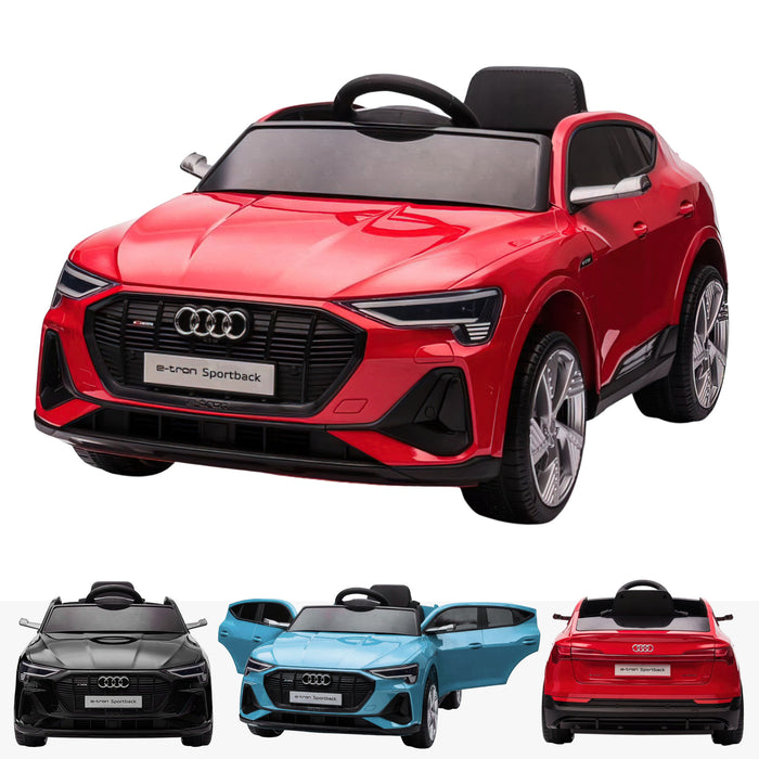 Kids-12V-Audi-e-Tron-Sportback-Electric-Battery-Ride-On-Car (11).jpg