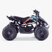 OneQuad-2021-Design-PX1S-OneMoto-Kids-49cc-Petrol-Quad-Bike-Kids-Ride-On-Petrol-Quad-Bike-ATV-Main-1.jpg